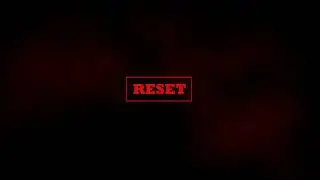 Moneybagg Yo - Reset Instrumental