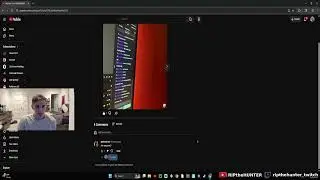 Этот какой-то случайный мальчишка ужасно раздражает... (и совершенно бесполезен)