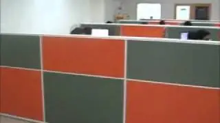ERP  Integrated solutions Cochin Kerala  India