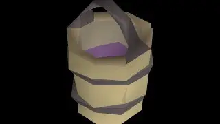 Farming Made EASY - HCIM Tob From Scratch #23