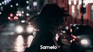 Samelo - Our Destination (Original Mix)