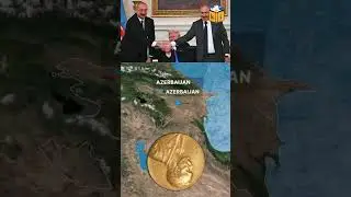 Armenia-Azerbaijan Deal&rsquo;s Hidden Truth