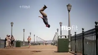 Fitbit - INTERSPORT