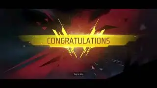 Unlock new evo bundle 
