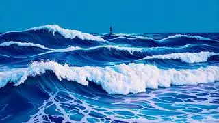 Love's Tidal Waves | Pop | FREE Music Download