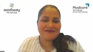 SkinCare Day-4 Forest Nectar Coffee range  by Mrs.Renuka Mishra, beauty & makeup trainer Modicare 