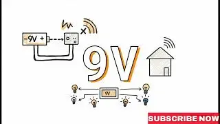 Smart Home Automation Using IoT and Cloud Computing (Final Year Project)
