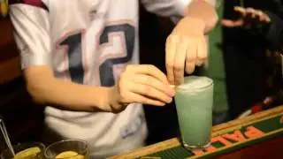 Black Bear SoNo - Video Nightlife 