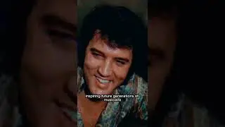 #elvispresley #motivational #passion #inspiration #rock #theking