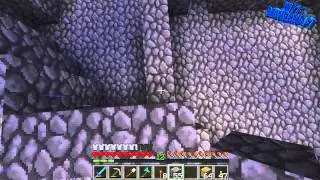 The Fail Adventures of WtfMinecraft // Episode 59