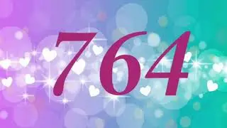 Numbers 701-800 ( mathematics )