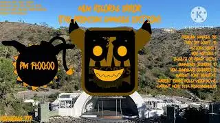 (REUPLOADED) A&M Records Error (The Premium Chances Edition) [Part 5]