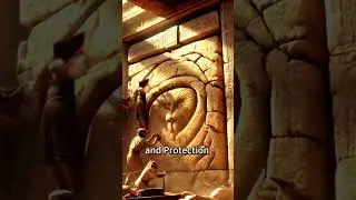 Faith Under Fire | AI Animated Bible Movie#biblestoriesforkids