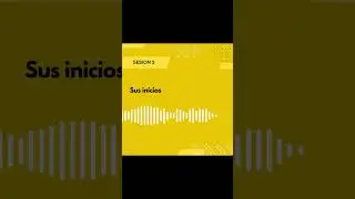 AMADEUS MOZART CARLOS ORTIZ AGUDELO