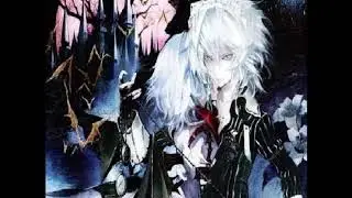 Opus 151 - Vampirical Prelude II (Original Organ Composition)