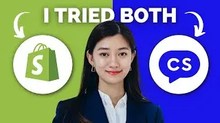 Shopify vs Commentsold | Which One is Better?