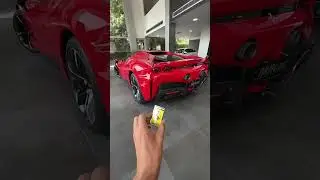 #Luxury #luxus_car #shorts #cars #brabournestadium #love #money #arabic
