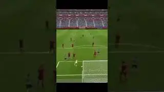 #em02 #blogger #foryou messi