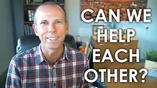 St. George Real Estate Agent: Help Us Help Our Community