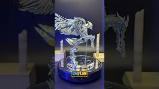 Saint Seiya: Pegasus God Cloth l Cloth Myth EX