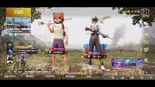 Pubg mobile live-: Assaulting i am learning from ENT-Jonathan// Fnc-scout// Soul-Rega