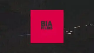 BIA FILMS