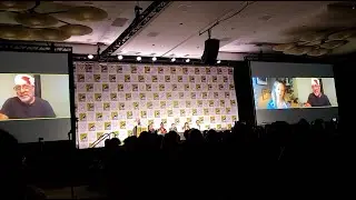 Archer Introduction 