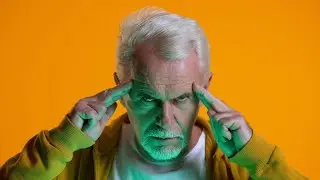 BEST MENTALISM AND MIND READING ONLINE COURSE! 🔥