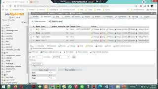 4  Create add and edit products