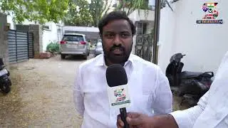 ఫిబ్రవరిలోనే కవిత సొంత పార్టీ నిర్ణయం  | JAI SWARAJYA TV Exclusive #brs #congress #kavitha