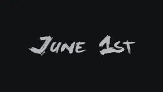 @hdofbearfaced x @gdirtyofbearfaced-June 1st (61Holiday) shot by @jackboyfilmz