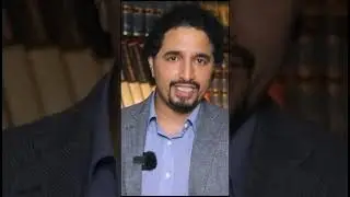 Pti Updates | Imran Khan Arrested | Pti Rally Lahore #foru #forupage #trendingNews #ptiofficial #pti