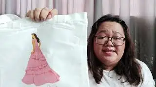 Tote Bags For Sales