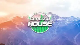 iGerman - My Bed feat. Sinxi