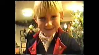 Jul 2002