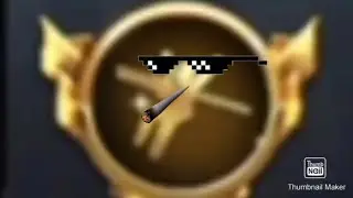 WEAPON MASTER.EXE