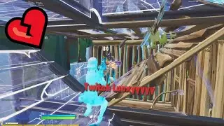 No Love 💔 (ft. BH Lvcid & BH Syncrohs)