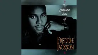 Have You Ever Loved Somebody (Edit)