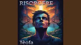 RISORGERE