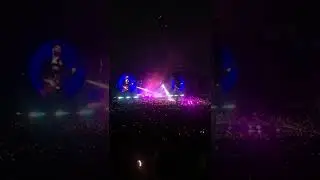 COLDPLAY - Humankind   Foro Sol MX 2022