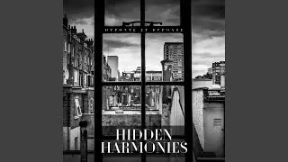 Hidden Harmonies