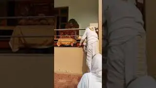 Archarsri ka bhab parvanch(2)
