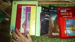 #tarotreading #tarot #tarotcards #ဗေဒင်စာအုပ်#tarotcards