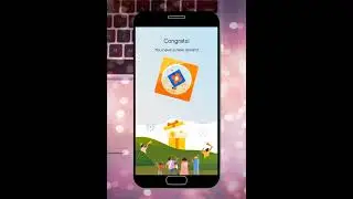 🔥 G Pay Kite Fest Offer Complete || Google Pay Kite Festival || #googlepay || #shorts || #shortsfeed