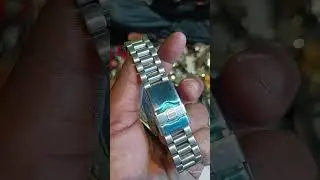 joko sant's live bang Laban Tio #wabanglabantio089692136749 