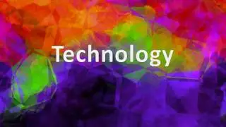 Technology Sales Pitch