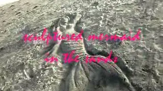 etched in the sands:mermaid@balloncam.com/mjrfm