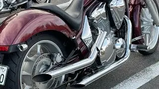 team.AOI  VT1300cxどどどどぼたぼた集