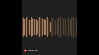 Caila - Charmed (Memo)