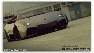 Inspirational Street Rap HipHop Instrumental
